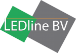 LEDline BV